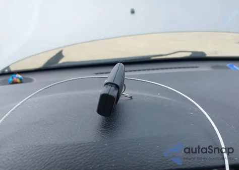 2014 Chrysler Town & Country Touring from USA, damaged, VIN 2C4RC1BG7ER163790